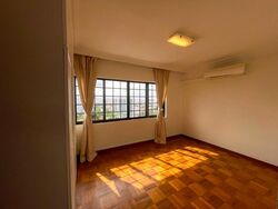 Laguna Park (D15), Apartment #511544871